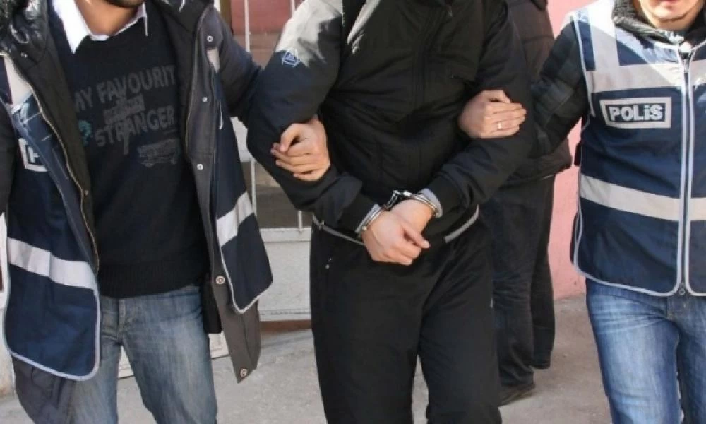 “Φτιάχνουν κλίμα” οι Τούρκοι: 6 “Γκιουλενιστές” συνελήφθησαν προσπαθώντας να διαφύγουν στην Ελλάδα